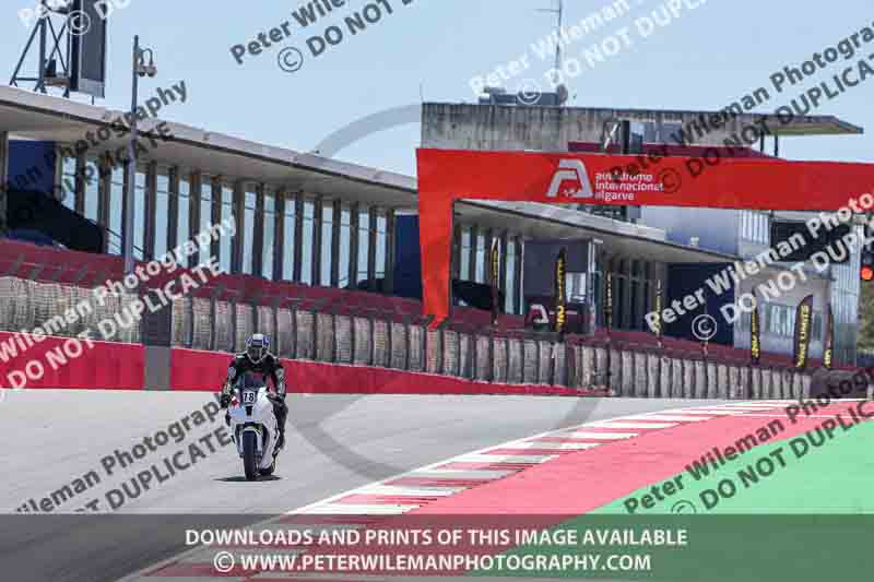motorbikes;no limits;peter wileman photography;portimao;portugal;trackday digital images